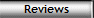 Reviews