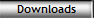Downloads