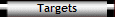 Targets