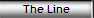 The Line