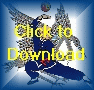 Click here to download our Meditations Manual