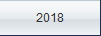 2018