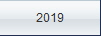 2019