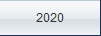 2020