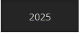 2025