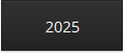 2025