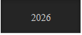 2026