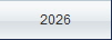 2026