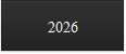 2026