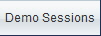 Demo Sessions