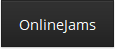 OnlineJams